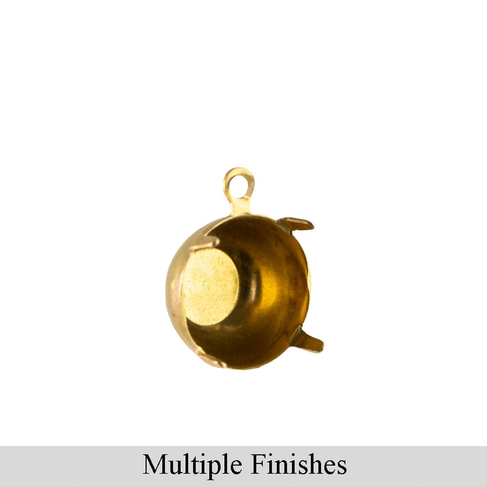 48ss Round 1 Loop Closed Back Settings (10)