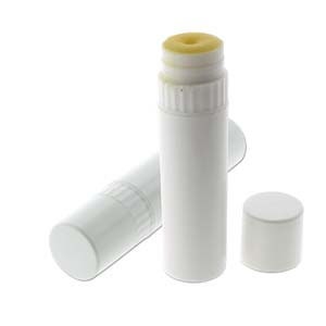 Beeswax Thread Conditioner Stick 0.15oz