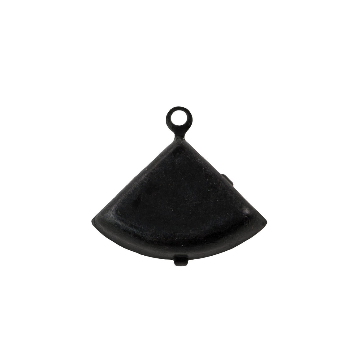 18x13mm Fan 1 Loop Closed Back Settings (8)