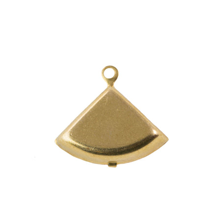 18x13mm Fan 1 Loop Closed Back Settings (8)