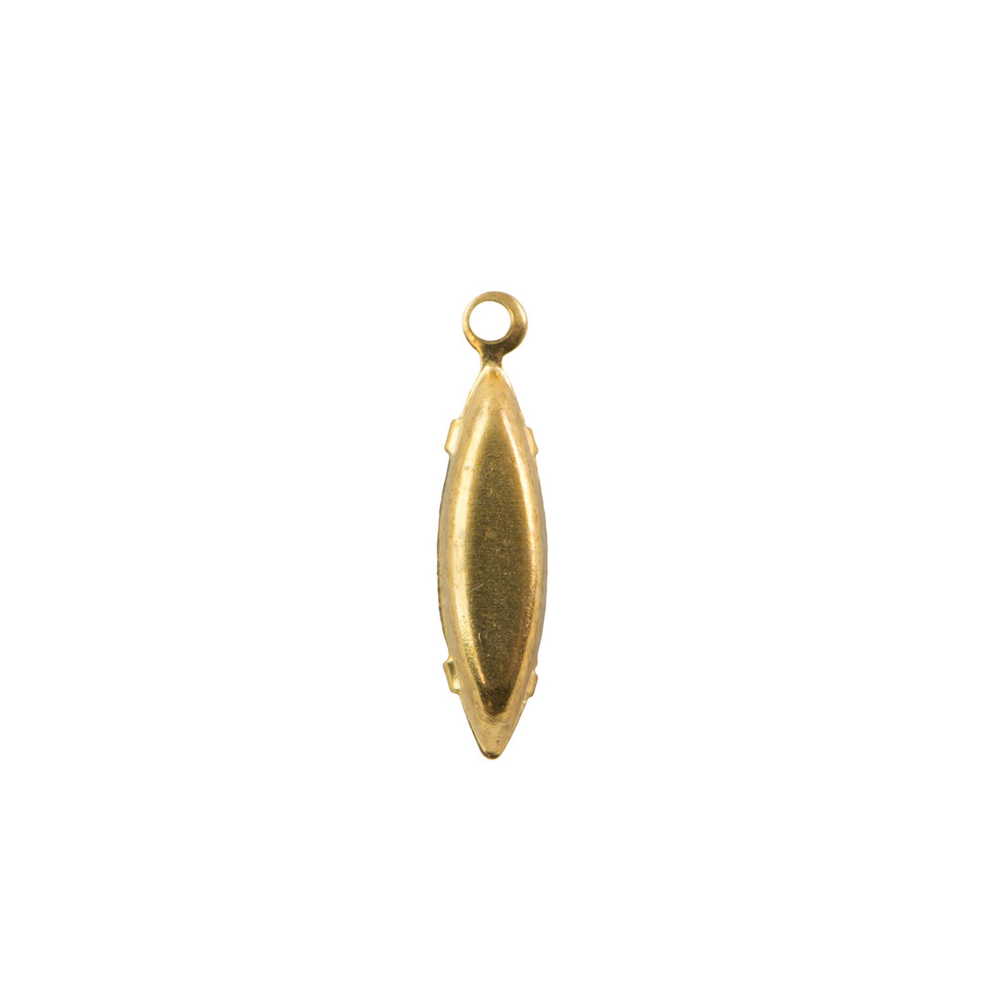 15x4mm Navette 1 Loop Closed Back Settings (16)