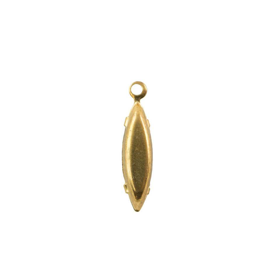 15x4mm Navette 1 Loop Closed Back Settings (16)