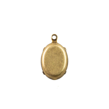 16x11m Oval 1 Loop Closed Back Settings (8)