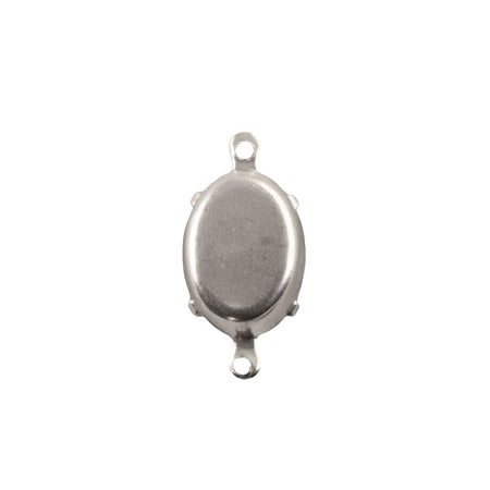 16x11m Oval 2 Loop Closed Back Settings (8)