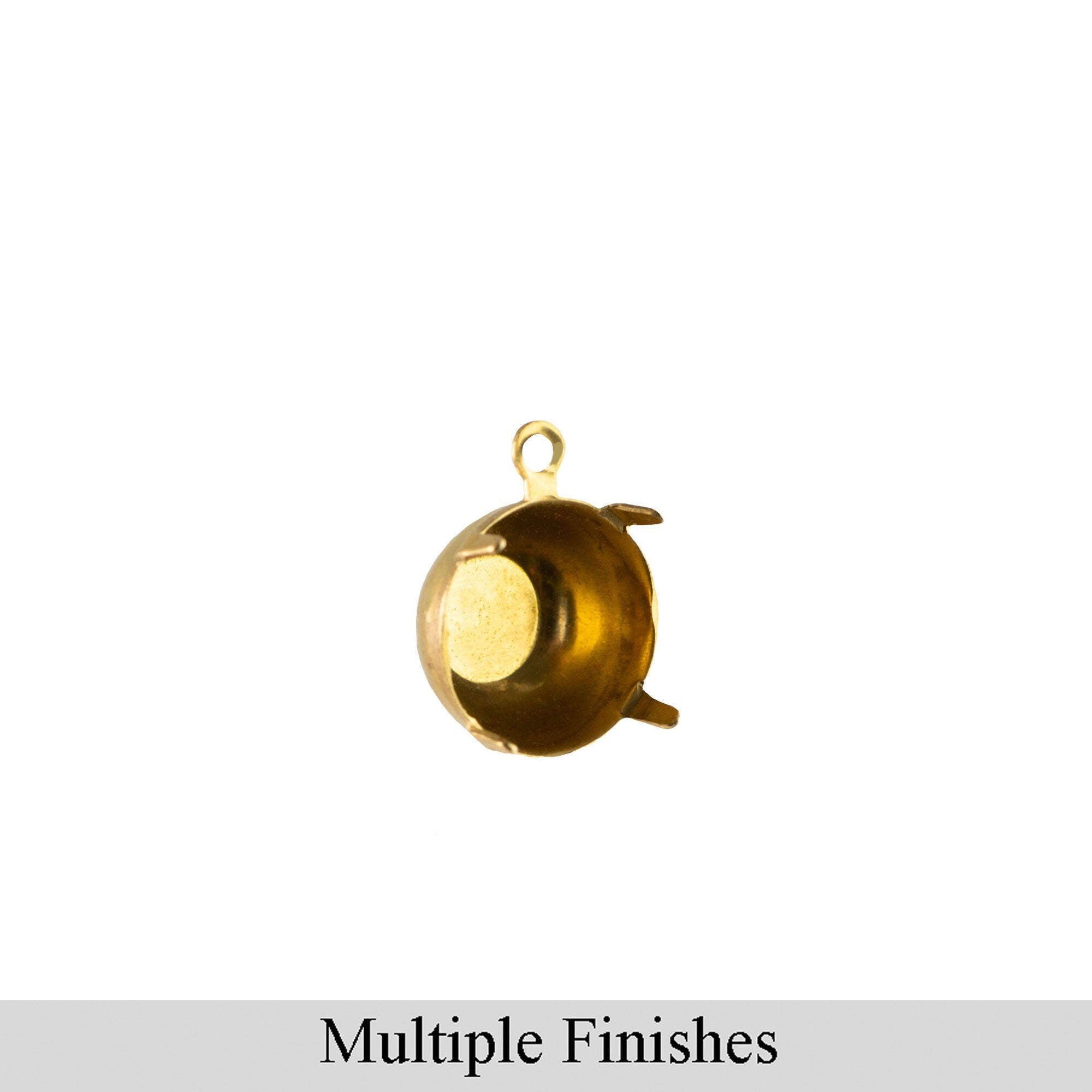 35ss Round 1 Loop Closed Back Settings (16)