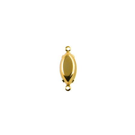 8x4mm Navette 2 Loop Closed Back Settings (20)