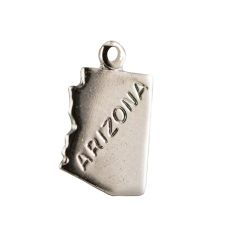 Arizona State Charms (6)