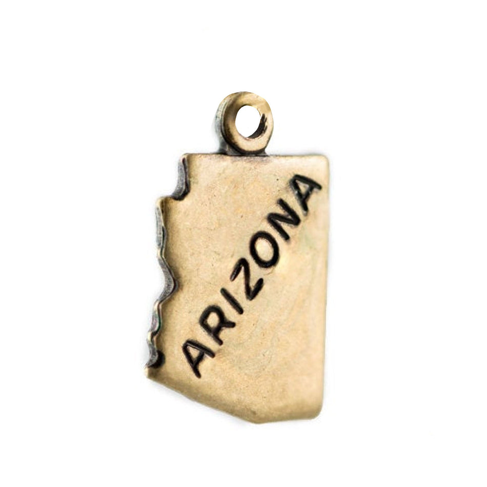 Arizona State Charms (6)