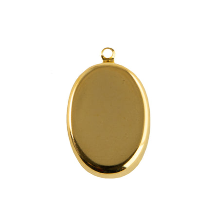 25x18m Oval 1 Loop Closed Back Settings (6)