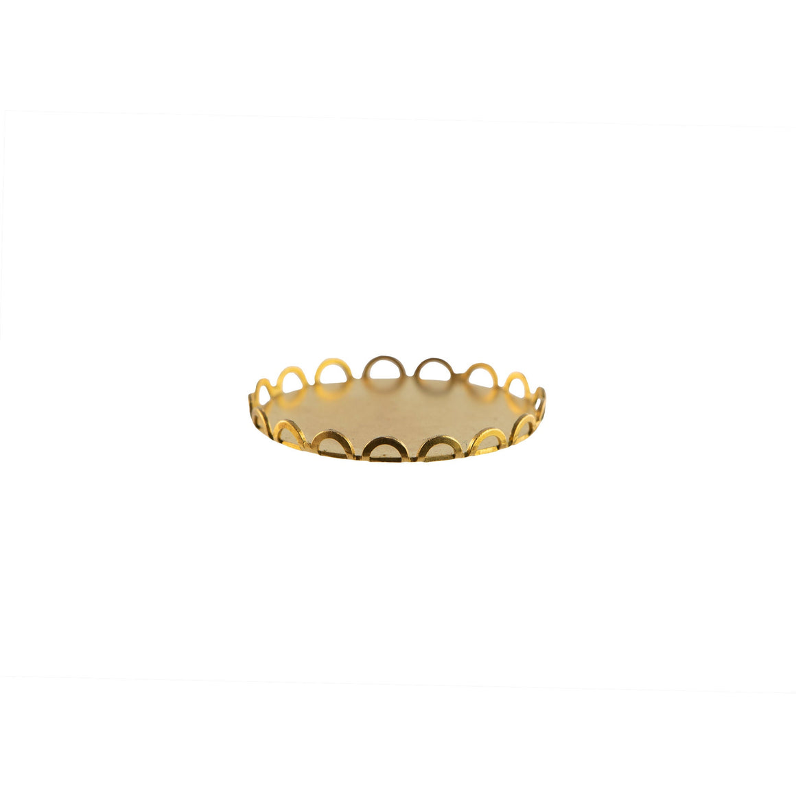 11mm No Loop Lace Edge Round Setting (14)