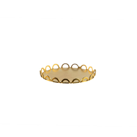 13mm 1 Loop Lace Edge Round Setting (12)
