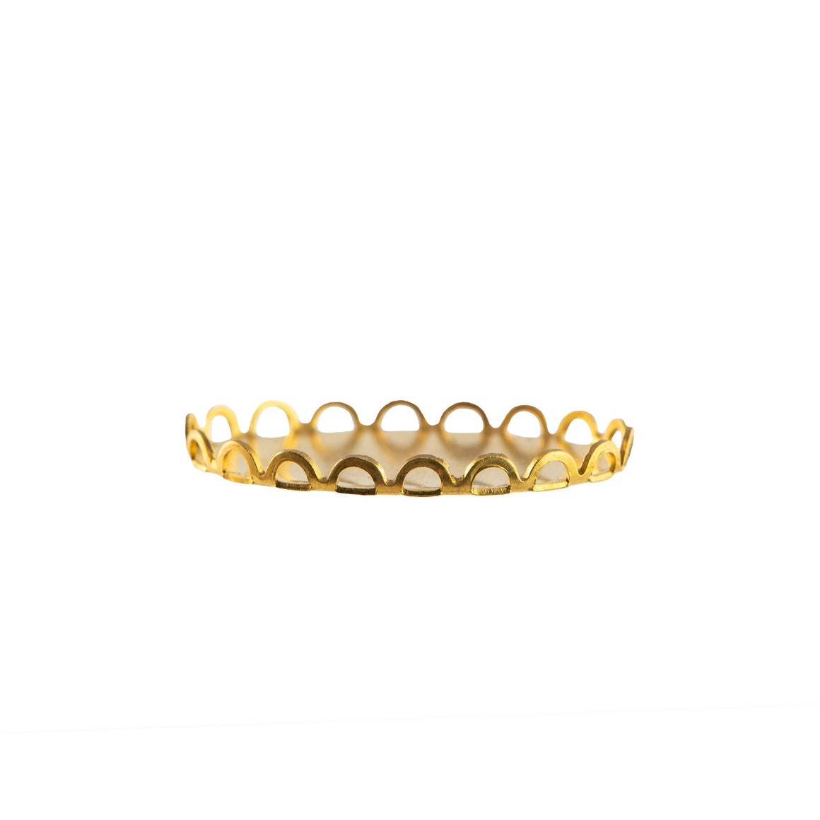 25x18mm 1 Loop Lace Edge Oval Setting (6)