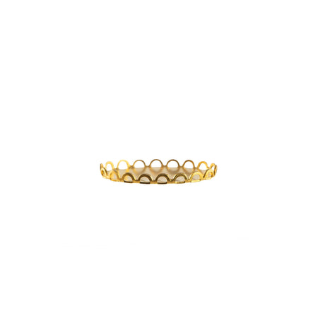 14x10mm No Loop Lace Edge Oval Setting (10)