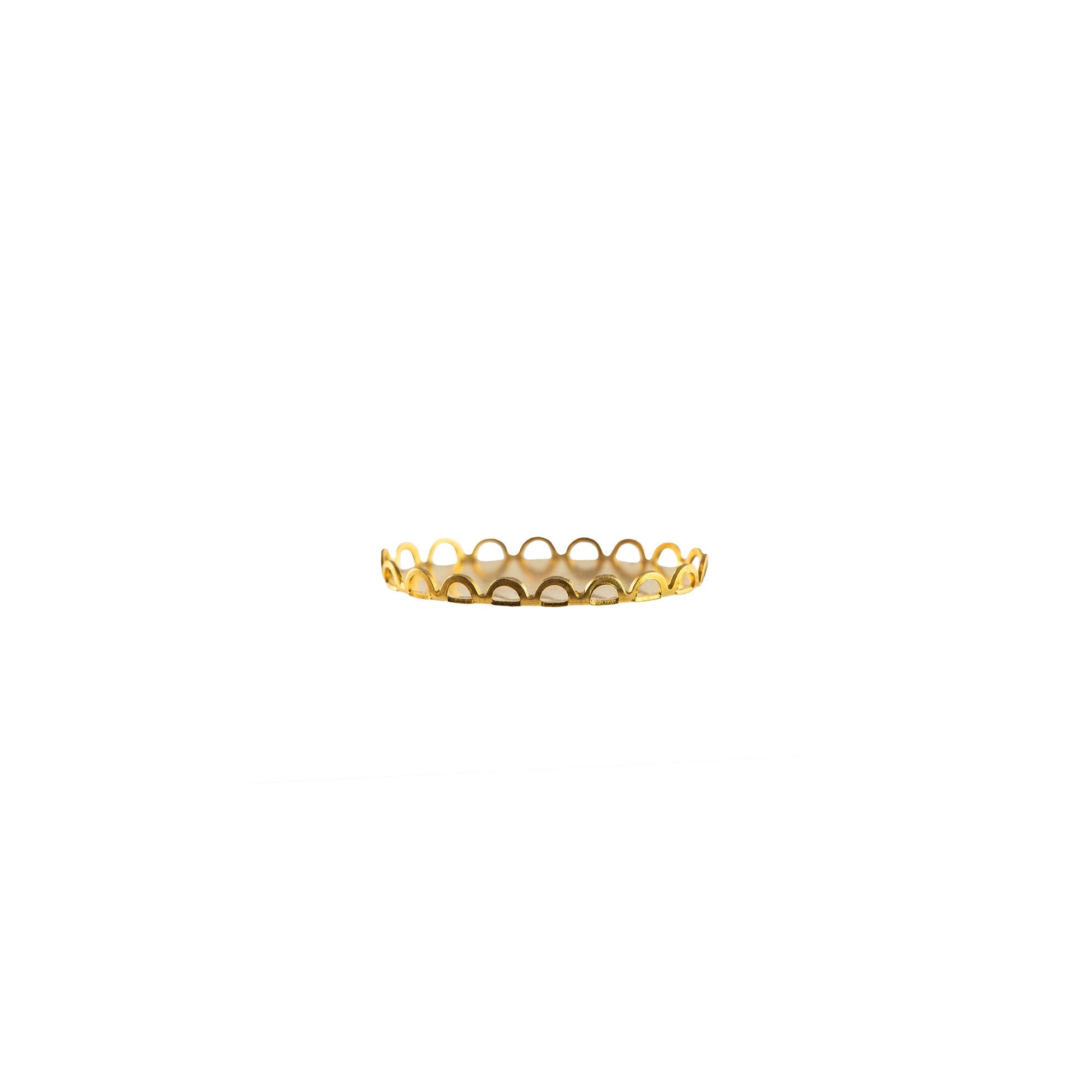 10x8mm 1 Loop Lace Edge Oval Setting (14)