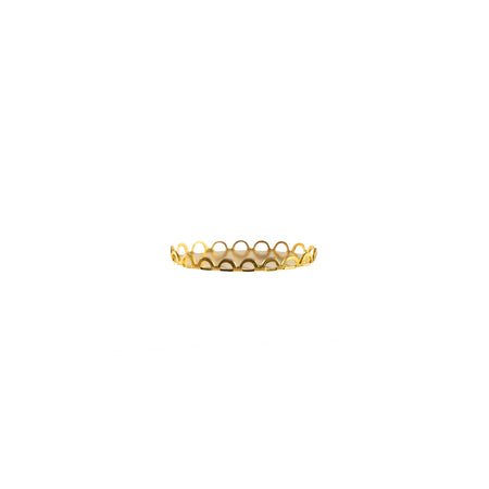 10x8mm 1 Loop Lace Edge Oval Setting (14)