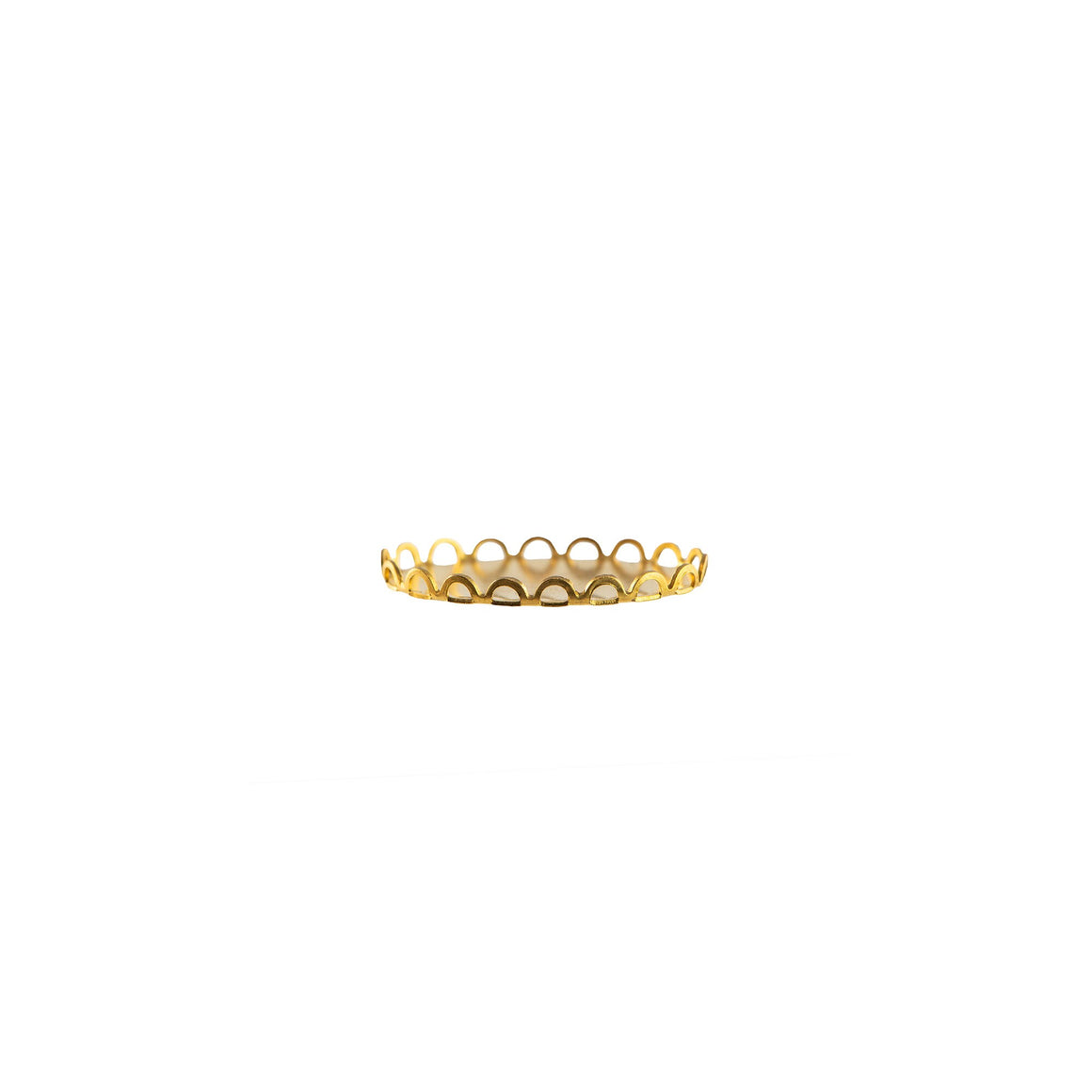 10x8mm No Loop Lace Edge Oval Setting (14)