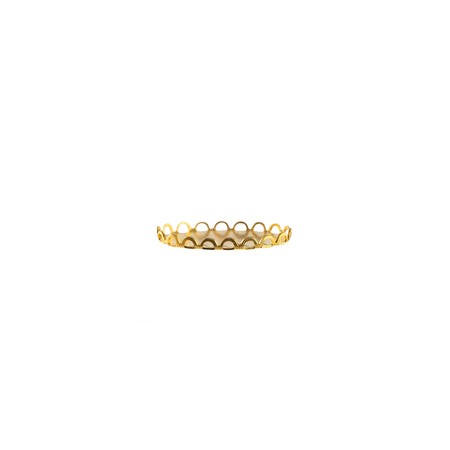 10x8mm No Loop Lace Edge Oval Setting (14)