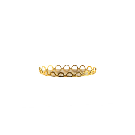 18x13mm 2 Loop Lace Edge Setting (8)