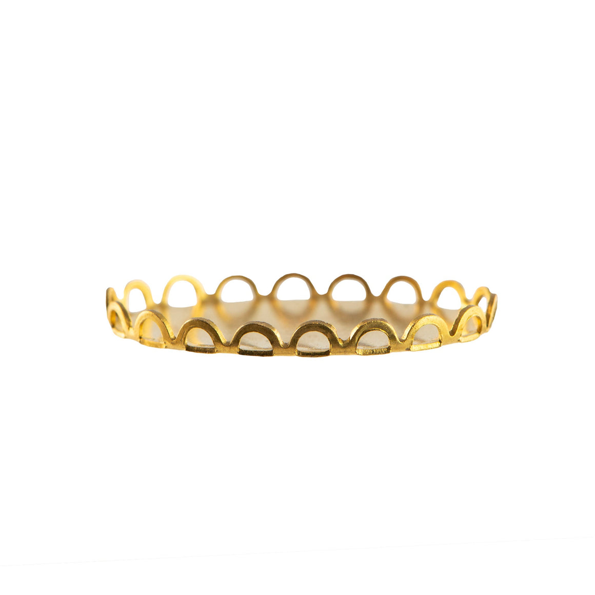 40x30mm 1 Loop Lace Edge Oval Setting (4)