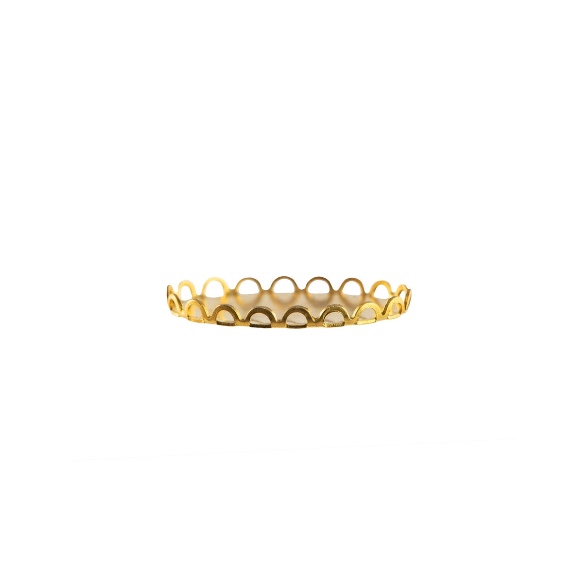 18x13mm 1 Loop Lace Edge Oval Setting (8)