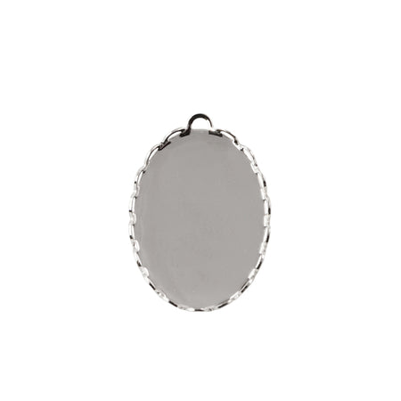18x13mm 1 Loop Lace Edge Oval Setting (8)