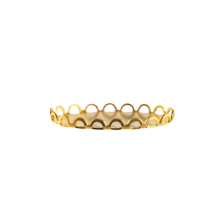30x22mm No Loop Lace Edge Oval Setting (4)