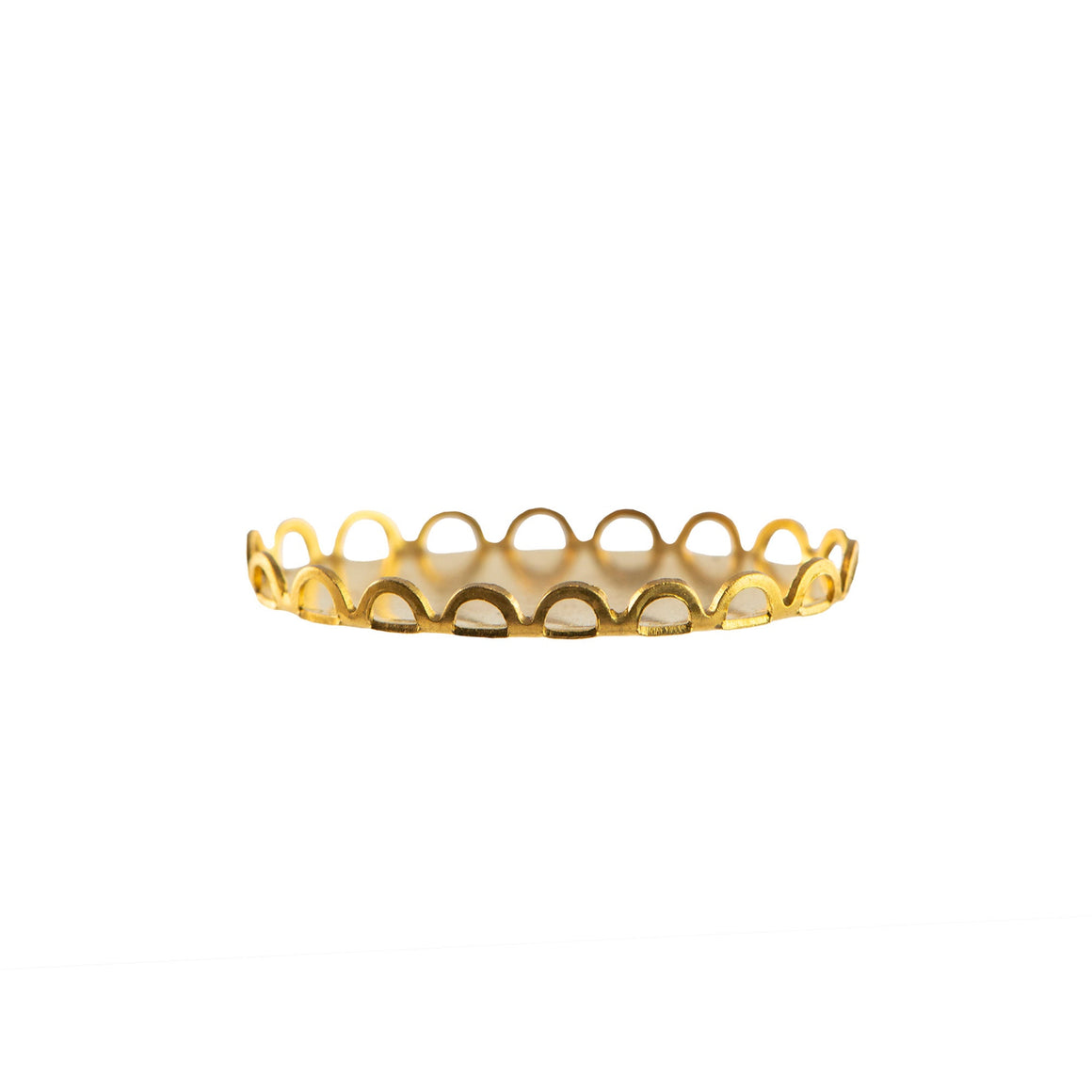 30x22mm 1 Loop Lace Edge Oval Setting (4)