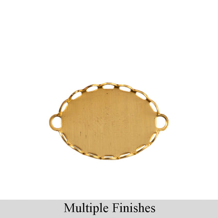 18x13mm 2 Loop Lace Edge Setting (8)