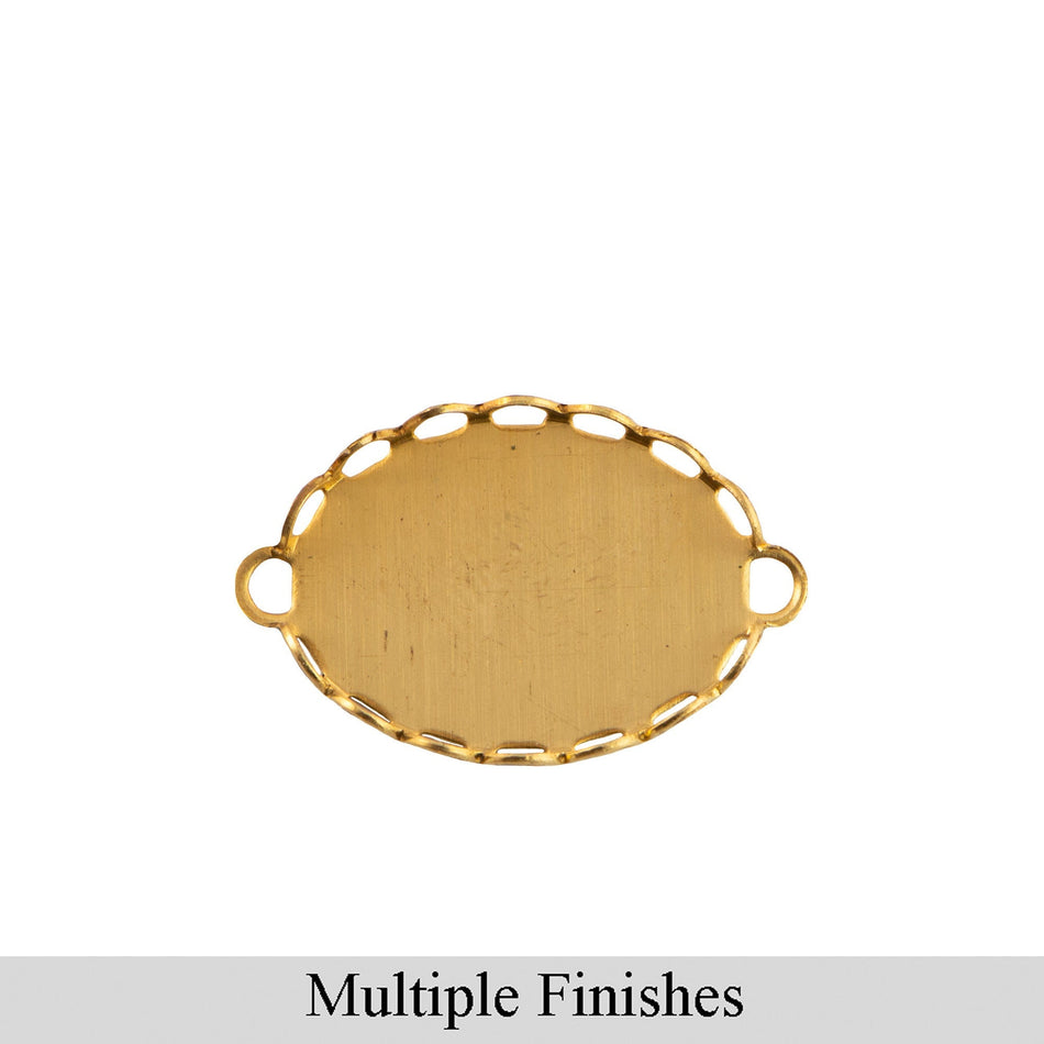 18x13mm 2 Loop Lace Edge Setting (8)
