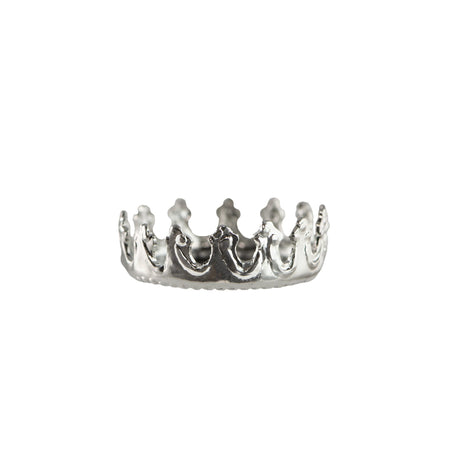 13mm Crown Edge Round Setting (10)
