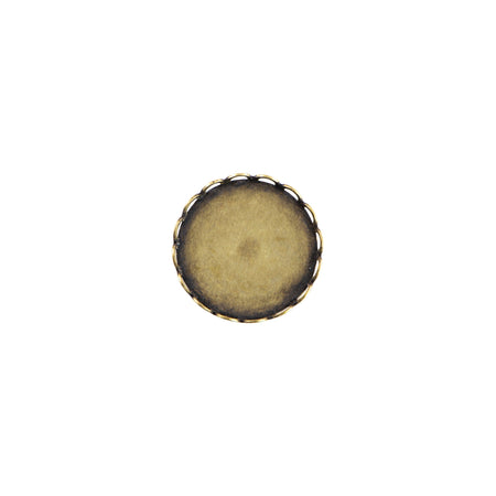 7mm No Loop Lace Edge Round Setting (16)