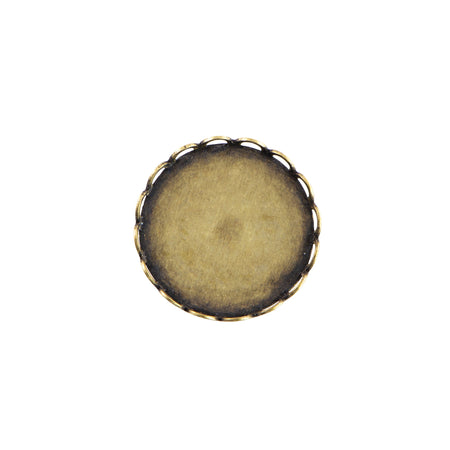 11mm No Loop Lace Edge Round Setting (14)
