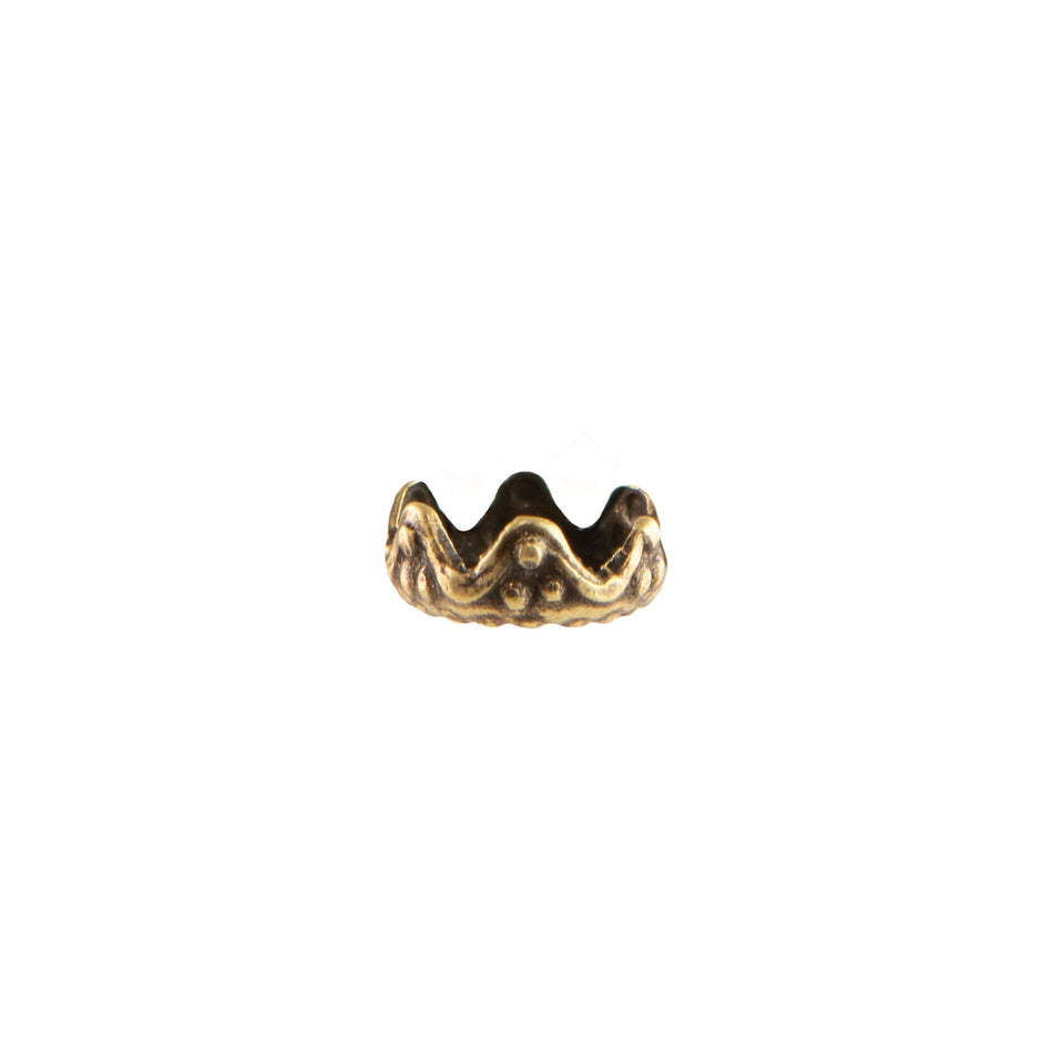 5mm Crown Edge Round Setting (18)