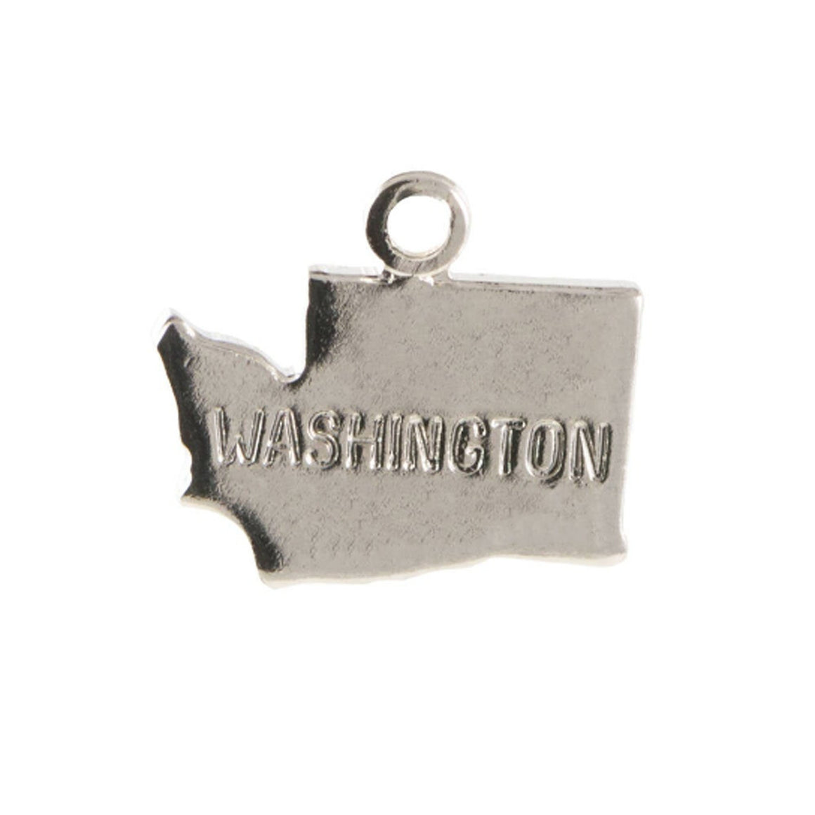 Washington State Charms (6)
