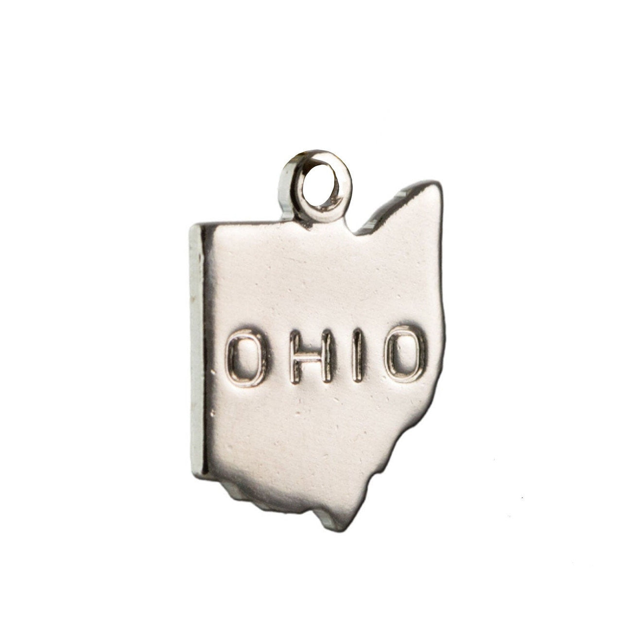 Ohio State Charms (6)