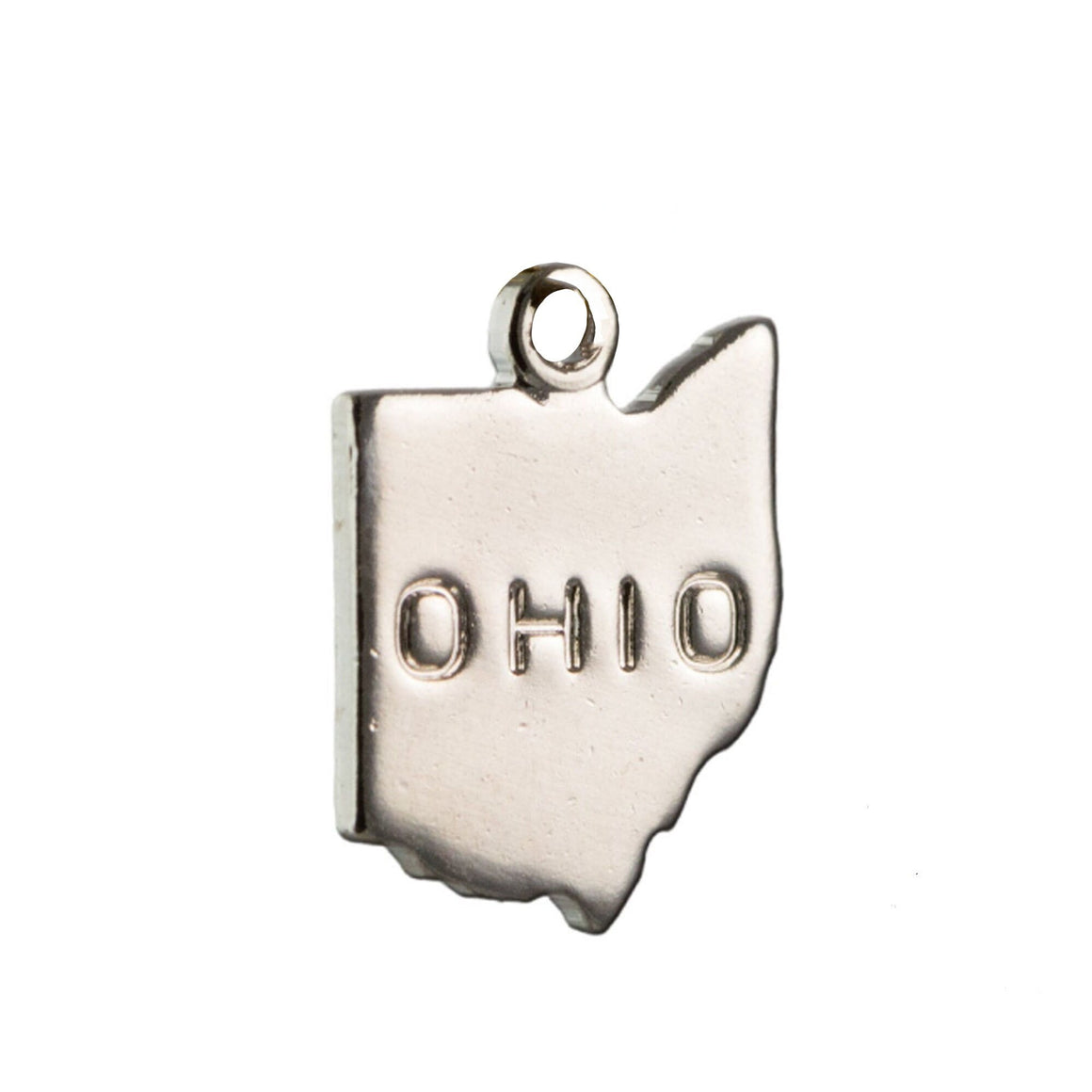 Ohio State Charms (6)