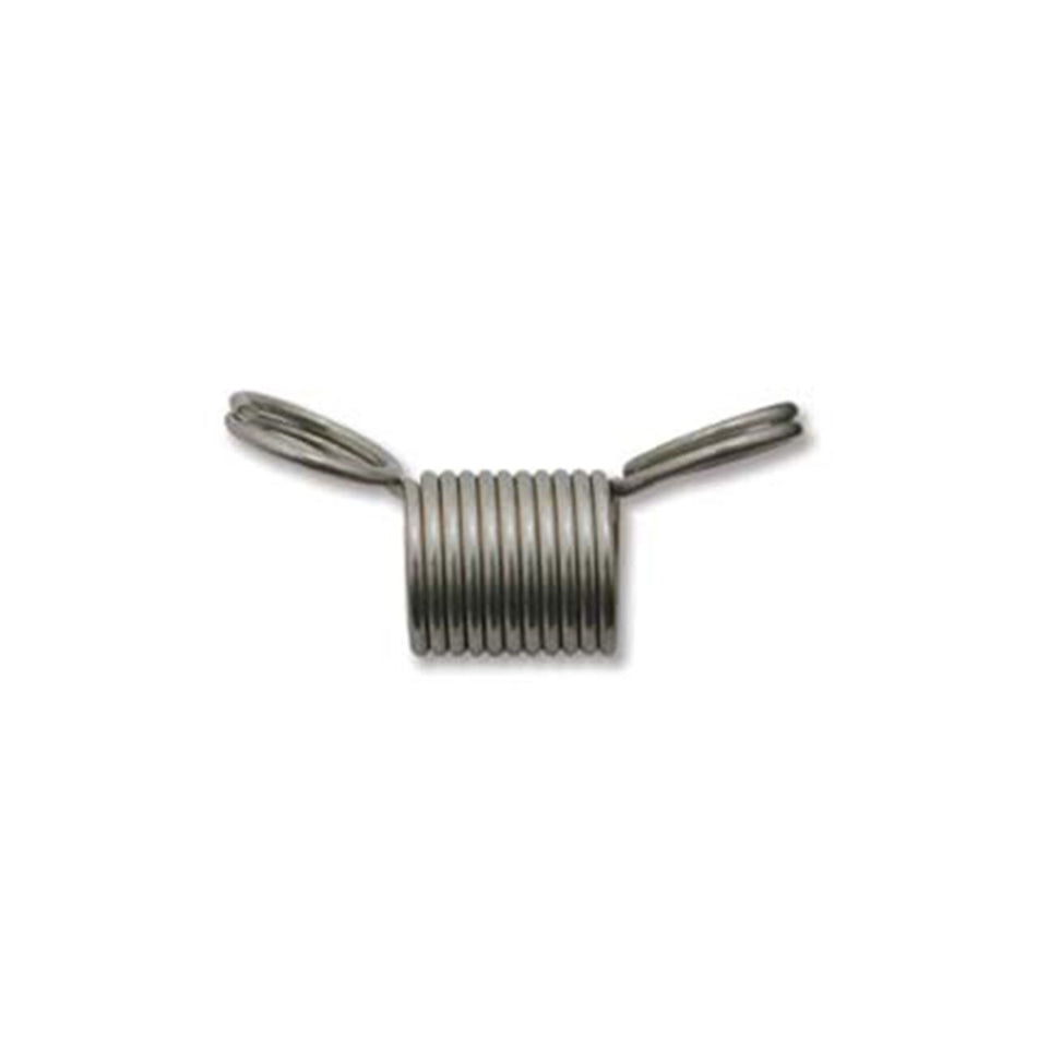Beadalon Small Bead Stoppers